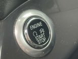 Ford Kuga 2.0 Kuga Titanium X TDCi 5dr 48