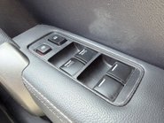 Honda CR-V 2.0 I-VTEC ES-T 19