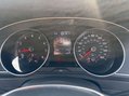 Volkswagen Arteon 2.0 TSI SE Fastback 5dr Petrol DSG Euro 6 (s/s) (190 ps) 23