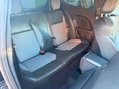 Ford Fiesta 1.6 Fiesta ST-3 T 3dr 21