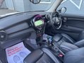 Mini Hatch 1.5 Cooper Euro 6 (s/s) 3dr 29