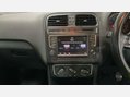 Volkswagen Polo 1.0 BlueMotion Tech SE Euro 6 (s/s) 5dr 6