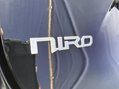 Kia Niro 64.8kWh 3 SUV 5dr Electric Auto (201 bhp) 45