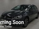 Volkswagen Golf MATCH TDI