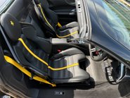 Ferrari SF90 SPIDER 54