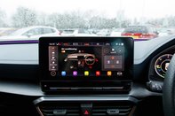 Cupra Leon VZ3 DSG 22