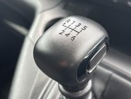 Citroen Berlingo 1000 Enterprise Edition M 102 ps BlueHDi 31