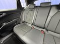 Audi Q4 35 S line SUV 5dr Electric Auto 55kWh (170 ps) 26