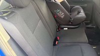Vauxhall Mokka X 1.4i Turbo Active SUV 5dr Petrol Auto Euro 6 (140 ps) 6