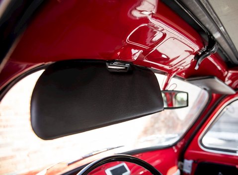 Fiat 500 Giardiniera 19