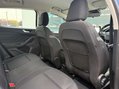 Ford Focus 1.0T EcoBoost Zetec Hatchback 5dr Petrol Manual Euro 6 (s/s) (125 ps) 23