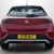 Vauxhall Mokka 1.2 Turbo Elite Nav Premium 8