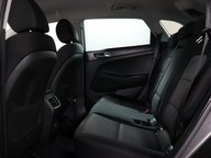 Hyundai TUCSON GDI SE NAV 42