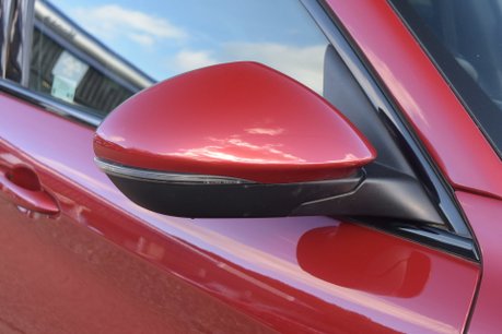 Alfa Romeo Stelvio V6 BITURBO QUADRIFOGLIO 18