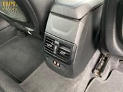 BMW 2 Series 1.5 218i M Sport Saloon 4dr Petrol DCT Euro 6 (s/s) (136 ps) Bluetooth - Ai 24