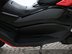 Yamaha Nmax 125 GPD125-A ABS 15
