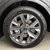 Kia Sportage 1.6 T-GDi HEV GT-LINE S AWD 14