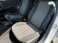 Vauxhall Corsa 1.2 SE Edition Euro 6 5dr 19