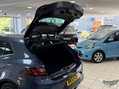 Renault Megane 1.8T R.S.280 Euro 6 (s/s) 5dr 48