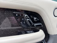 Land Rover Range Rover 4.4 SD V8 Autobiography SUV 5dr Diesel Auto 4WD Euro 6 (s/s) (339 ps) 16