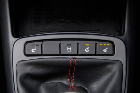 Hyundai i10 T-GDI N LINE 38