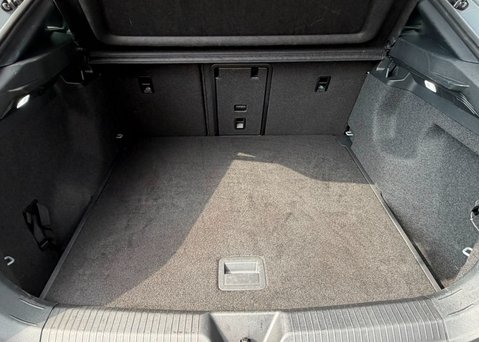 Volkswagen Id.5 Pro 77kWh Style SUV 5dr Electric Auto (174 ps) 23