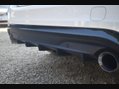 Volvo V60 2.0 T6 Polestar Estate 5dr Petrol Auto AWD Euro 6 (s/s) (367 ps) 26