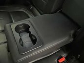 Jaguar F-Pace 2.0 F-PACE R-Sport AWD D Auto 4WD 5dr 41