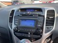 Hyundai ix20 1.6 ix20 Active Auto 5dr 67