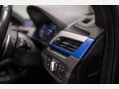 BMW X1 2.0 20i M Sport SUV 5dr Petrol Auto xDrive Euro 6 (s/s) (192 ps) 28