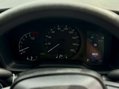 Toyota Corolla 1.8 VVT-h Excel Touring Sports 5dr Petrol Hybrid CVT Euro 6 (s/s) (140 ps) 45