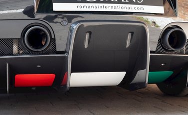 Ferrari 458 Speciale 32