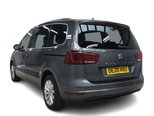 SEAT Alhambra 2.0 TDI Ecomotive SE MPV 5dr Diesel Manual Euro 6 (s/s) (150 ps) 6