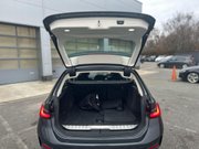 BMW 3 Series 2.0 330e 12kWh SE Pro Touring 5dr Petrol Plug-in Hybrid Auto xDrive Euro 6 32