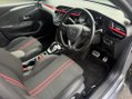 Vauxhall Corsa 1.2 Turbo SRi Premium Auto Euro 6 (s/s) 5dr 10