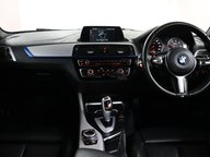 BMW 1 Series 116D M SPORT 38