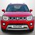Suzuki Ignis 1.2 Dualjet 12V Hybrid SZ-T 5dr 6