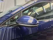 Volkswagen Golf 2.0 TSI GTI Performance Hatchback 5dr Petrol DSG Euro 6 (s/s) (245 ps) 26