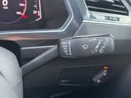 Volkswagen Tiguan 2.0 Tiguan R-Line TDI Semi-Auto 5dr 23