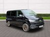 Volkswagen Transporter 2.0 Transporter SE TDI Semi-Auto 5dr