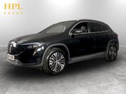 Mercedes-Benz EQA EQA 250+ 70.5kWh Sport (Executive) SUV 5dr Electric Auto (190 ps) Air Con - 3