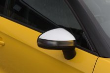 Audi A1 S1 QUATTRO 8