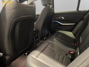 BMW 3 Series 2.0 320i Sport Saloon 4dr Petrol Auto Euro 6 (s/s) (184 ps) 20