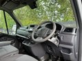 Nissan NV400 DCI TEKNA L2H2 16