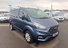 Ford Transit Custom 2.0 Transit Custom 280 Limited