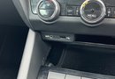 Skoda Octavia 1.5 TSI SE L 5dr 31