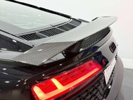 Audi R8 5.2 FSI V10 Performance Coupe 2dr Petrol S Tronic quattro Euro 6 (s/s) (620 33