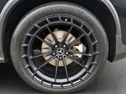 Mercedes-Benz GLC AMG GLC 43 4MATIC PREMIUM PLUS 32