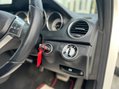 Mercedes-Benz C Class C250 CDI BLUEEFFICIENCY AMG SPORT PLUS 38