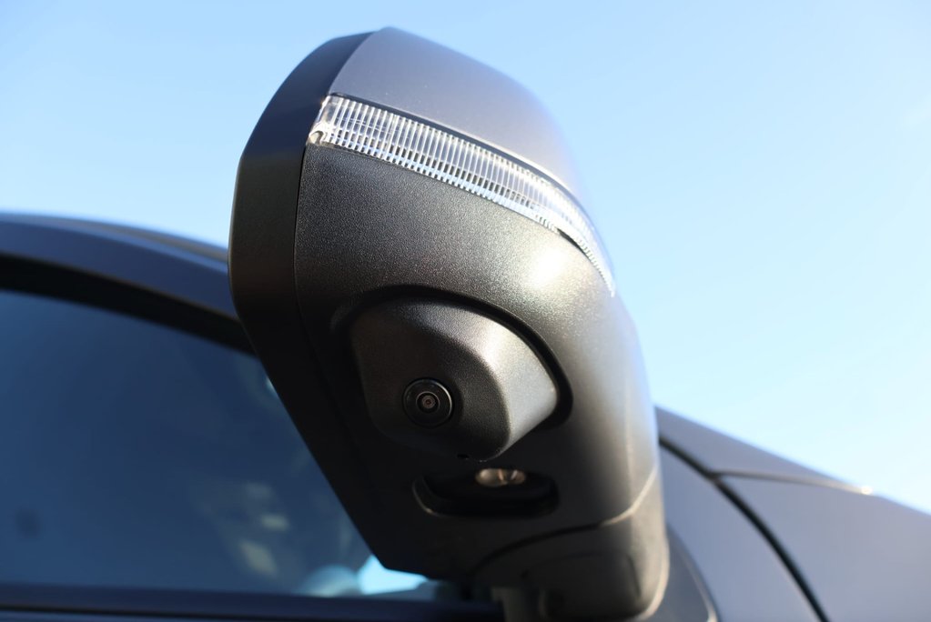 Volkswagen Amarok DC TDI STYLE 4MOTION stunningly styled by Seeker Uk 13